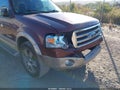 2007 Ford Expedition — photo 6 of 12 | VIN 1FMFK185X7LA43825