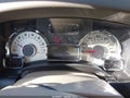 2007 Ford Expedition — photo 7 of 12 | VIN 1FMFK185X7LA43825