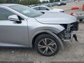 2023 Lexus RX 350 — photo 21 of 21 | VIN JTJCHMAA9P2002099