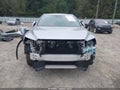 2023 Lexus RX 350 — photo 6 of 21 | VIN JTJCHMAA9P2002099