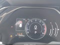 2023 Lexus RX 350 — photo 7 of 21 | VIN JTJCHMAA9P2002099