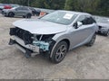 2023 Lexus RX 350 — photo 2 of 21 | VIN JTJCHMAA9P2002099