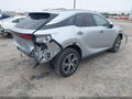 2023 Lexus RX 350 — photo 4 of 21 | VIN JTJCHMAA9P2002099