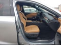 2023 Lexus RX 350 — photo 5 of 21 | VIN JTJCHMAA9P2002099