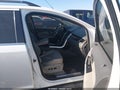 2013 Ford Edge — photo 5 of 12 | VIN 2FMDK3K9XDBA10723