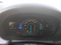 2013 Ford Edge — photo 7 of 12 | VIN 2FMDK3K9XDBA10723