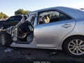 2012 Toyota Camry — photo 14 of 16 | VIN 4T4BF1FK6CR169718