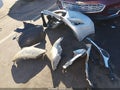 2012 Toyota Camry — photo 11 of 16 | VIN 4T4BF1FK6CR169718
