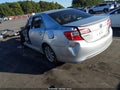2012 Toyota Camry — photo 3 of 16 | VIN 4T4BF1FK6CR169718