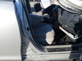 2012 Toyota Camry — photo 5 of 16 | VIN 4T4BF1FK6CR169718