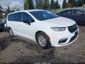 2026 Chrysler Pacifica — photo 1 of 17 | VIN 2C4RC1BG8TR283594