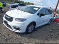 2026 Chrysler Pacifica — photo 2 of 17 | VIN 2C4RC1BG8TR283594