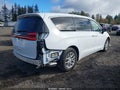 2026 Chrysler Pacifica — photo 4 of 17 | VIN 2C4RC1BG8TR283594
