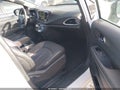 2026 Chrysler Pacifica — photo 5 of 17 | VIN 2C4RC1BG8TR283594
