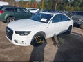 2015 Audi A6 — photo 2 of 17 | VIN WAUFGAFC9FN014632