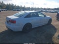 2015 Audi A6 — photo 4 of 17 | VIN WAUFGAFC9FN014632