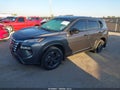 2025 Nissan Rogue — photo 2 of 15 | VIN 5N1BT3BAXSC790878