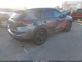 2025 Nissan Rogue — photo 4 of 15 | VIN 5N1BT3BAXSC790878