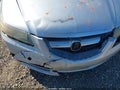 2007 Acura TL — photo 10 of 12 | VIN 19UUA66247A023913