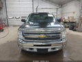 2013 Chevrolet Silverado 1500 — photo 12 of 16 | VIN 1GCRKSE73DZ393979