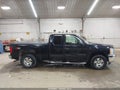 2013 Chevrolet Silverado 1500 — photo 13 of 16 | VIN 1GCRKSE73DZ393979
