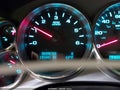 2013 Chevrolet Silverado 1500 — photo 15 of 16 | VIN 1GCRKSE73DZ393979