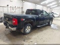 2013 Chevrolet Silverado 1500 — photo 4 of 16 | VIN 1GCRKSE73DZ393979