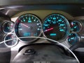2013 Chevrolet Silverado 1500 — photo 7 of 16 | VIN 1GCRKSE73DZ393979