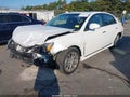 2011 Toyota Avalon — photo 2 of 19 | VIN 4T1BK3DBXBU374459