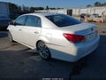 2011 Toyota Avalon — photo 3 of 19 | VIN 4T1BK3DBXBU374459