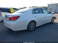 2011 Toyota Avalon — photo 4 of 19 | VIN 4T1BK3DBXBU374459