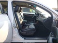 2011 Toyota Avalon — photo 5 of 19 | VIN 4T1BK3DBXBU374459