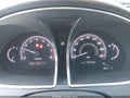 2011 Toyota Avalon — photo 7 of 19 | VIN 4T1BK3DBXBU374459