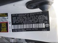 2011 Toyota Avalon — photo 9 of 19 | VIN 4T1BK3DBXBU374459