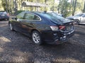 2023 Chevrolet Malibu — photo 3 of 16 | VIN 1G1ZD5ST8PF232975