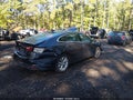 2023 Chevrolet Malibu — photo 4 of 16 | VIN 1G1ZD5ST8PF232975
