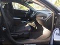 2023 Chevrolet Malibu — photo 5 of 16 | VIN 1G1ZD5ST8PF232975