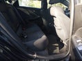 2023 Chevrolet Malibu — photo 8 of 16 | VIN 1G1ZD5ST8PF232975