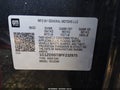 2023 Chevrolet Malibu — photo 9 of 16 | VIN 1G1ZD5ST8PF232975