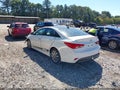 2014 Hyundai Sonata — photo 3 of 16 | VIN 5NPEC4AC7EH911594