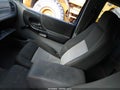 2008 Ford Ranger — photo 5 of 17 | VIN 1FTYR14D98PA19807