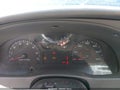 2008 Ford Ranger — photo 7 of 17 | VIN 1FTYR14D98PA19807
