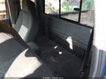 2008 Ford Ranger — photo 8 of 17 | VIN 1FTYR14D98PA19807