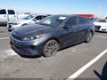 2024 Kia Forte — photo 2 of 16 | VIN 3KPF54AD1RE729049