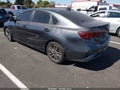 2024 Kia Forte — photo 3 of 16 | VIN 3KPF54AD1RE729049