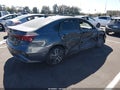 2024 Kia Forte — photo 4 of 16 | VIN 3KPF54AD1RE729049