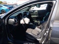 2024 Kia Forte — photo 5 of 16 | VIN 3KPF54AD1RE729049