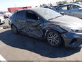 2024 Kia Forte — photo 6 of 16 | VIN 3KPF54AD1RE729049