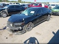 2023 Honda Accord — photo 2 of 15 | VIN 1HGCY1F37PA048243