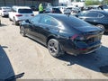 2023 Honda Accord — photo 3 of 15 | VIN 1HGCY1F37PA048243